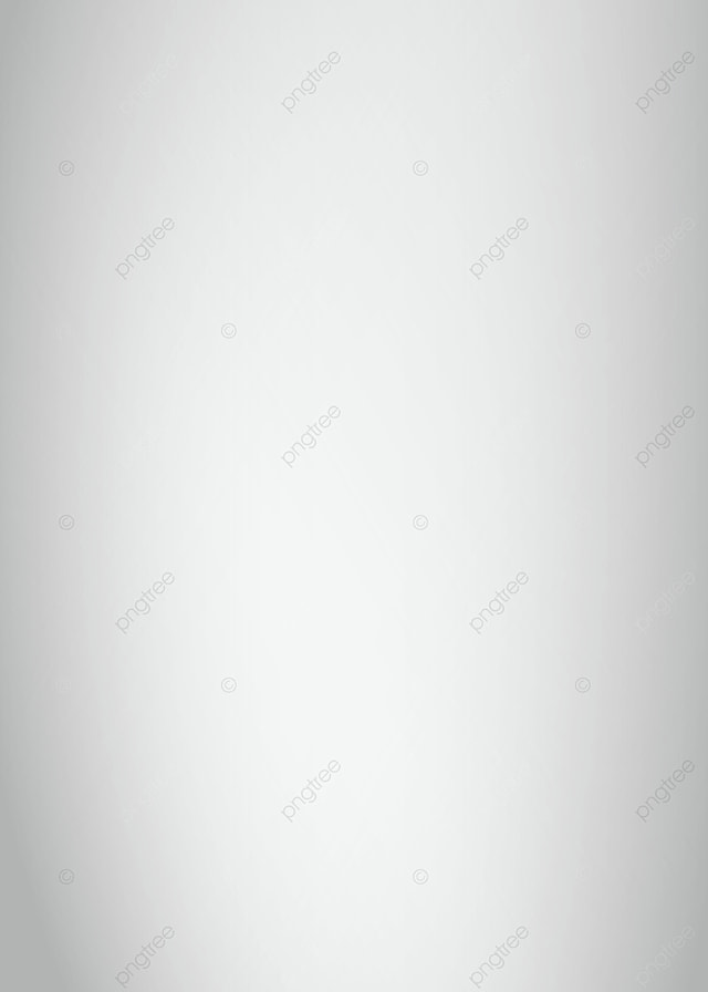 category